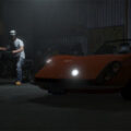 GTA Online