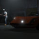 GTA Online