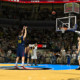 Análisis NBA 2K14 en Gamerzona.