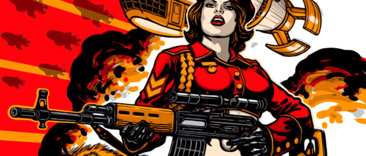 red_aler_russian