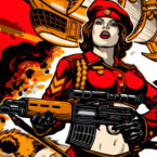 red_aler_russian