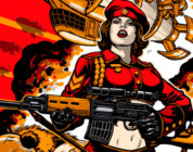 red_aler_russian
