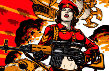 red_aler_russian