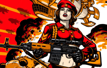 red_aler_russian