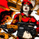 red_aler_russian