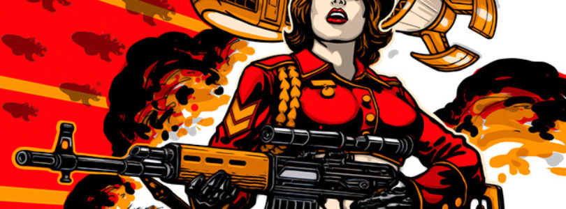 red_aler_russian