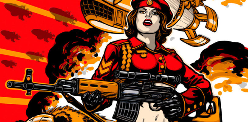 red_aler_russian