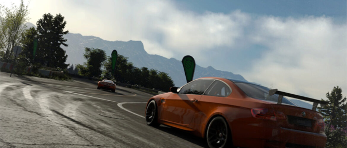 DriveClub-11