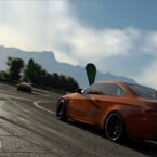 DriveClub-11