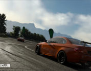DriveClub-11