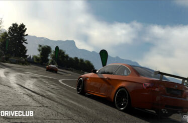 DriveClub-11