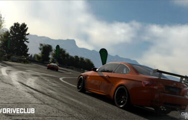 DriveClub-11