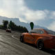 DriveClub-11