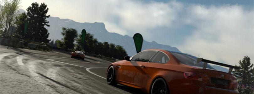 DriveClub-11
