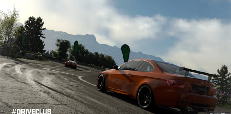 DriveClub-11