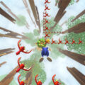 Sonic Lost World 1