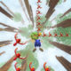 Sonic Lost World 1