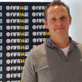 FIFA 14 para Xbox One, lo hemos jugado.