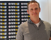 FIFA 14 para Xbox One, lo hemos jugado.