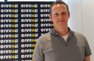 FIFA 14 para Xbox One, lo hemos jugado.