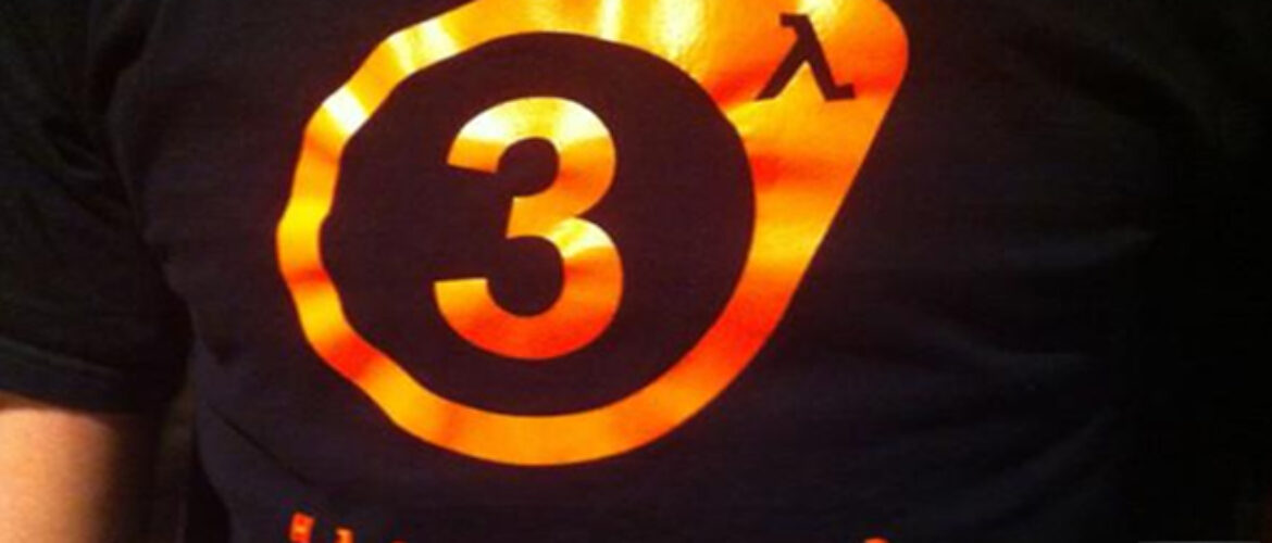 Half-Life-3