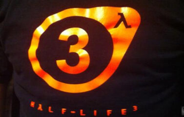 Half-Life-3