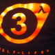 Half-Life-3