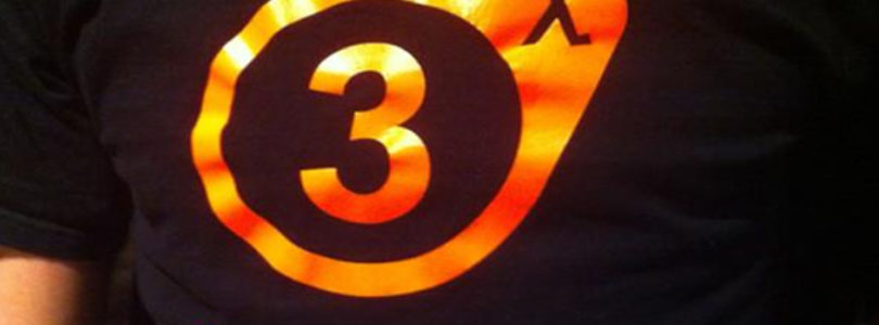 Half-Life-3