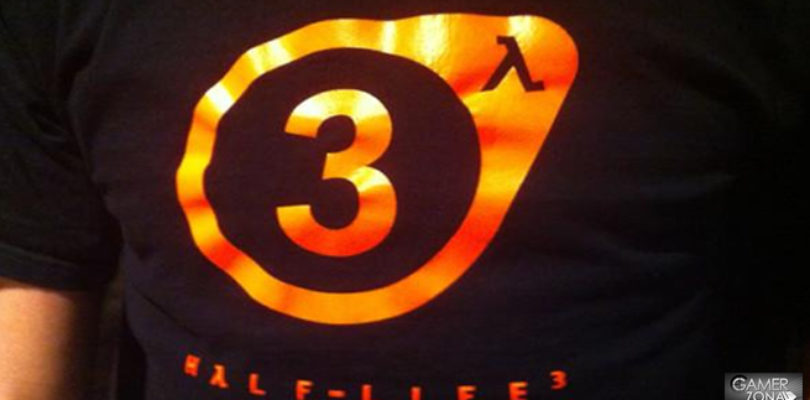 Half-Life-3