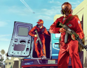 GTA 5 1