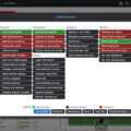 Football Manager 2014 instrucciones