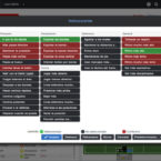 Football Manager 2014 instrucciones