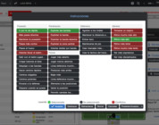 Football Manager 2014 instrucciones