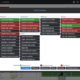 Football Manager 2014 instrucciones