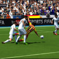 Análisis FIFA 14 en Gamerzona.