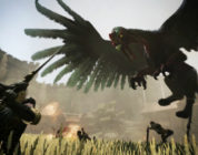 Dragon's Dogma 2