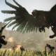 Dragon's Dogma 2