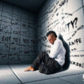Far Cry 4 imagen