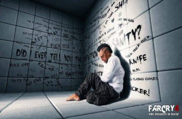 Far Cry 4 imagen