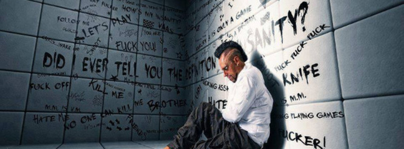 Far Cry 4 imagen