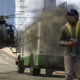 GTA 5 online 3