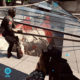 Beta Abierta de Battlefield 4 en Gamerzona.