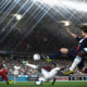 Impresiones de FIFA 14 para Xbox One y PS4.