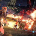 Saints Row IV Enter the Dominatrix 1