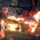 Saints Row IV Enter the Dominatrix 1