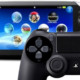 PlayStation 4 PS Vita 1