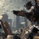 Call of Duty Ghosts 1