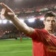 Steven Gerrard Xbox One