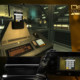 Deus ex Human Revolution Director's Cut