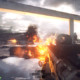 Análisis de Battlefield 4 en Gamerzona.